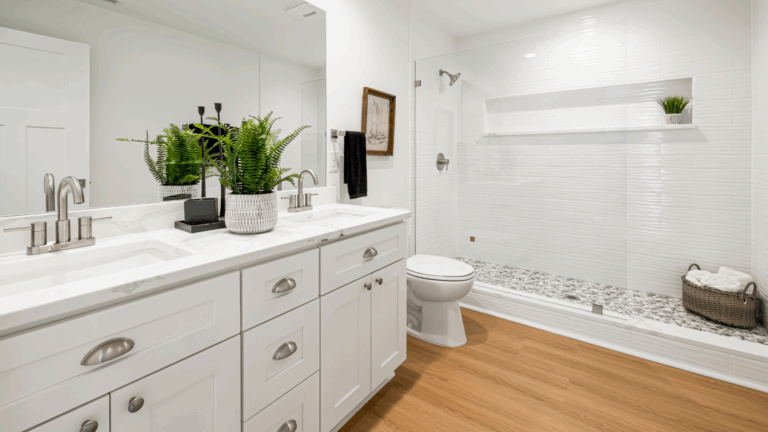 The Best Room In Your House To Declutter When You Don’t Know Where To Start (And How To Do It)