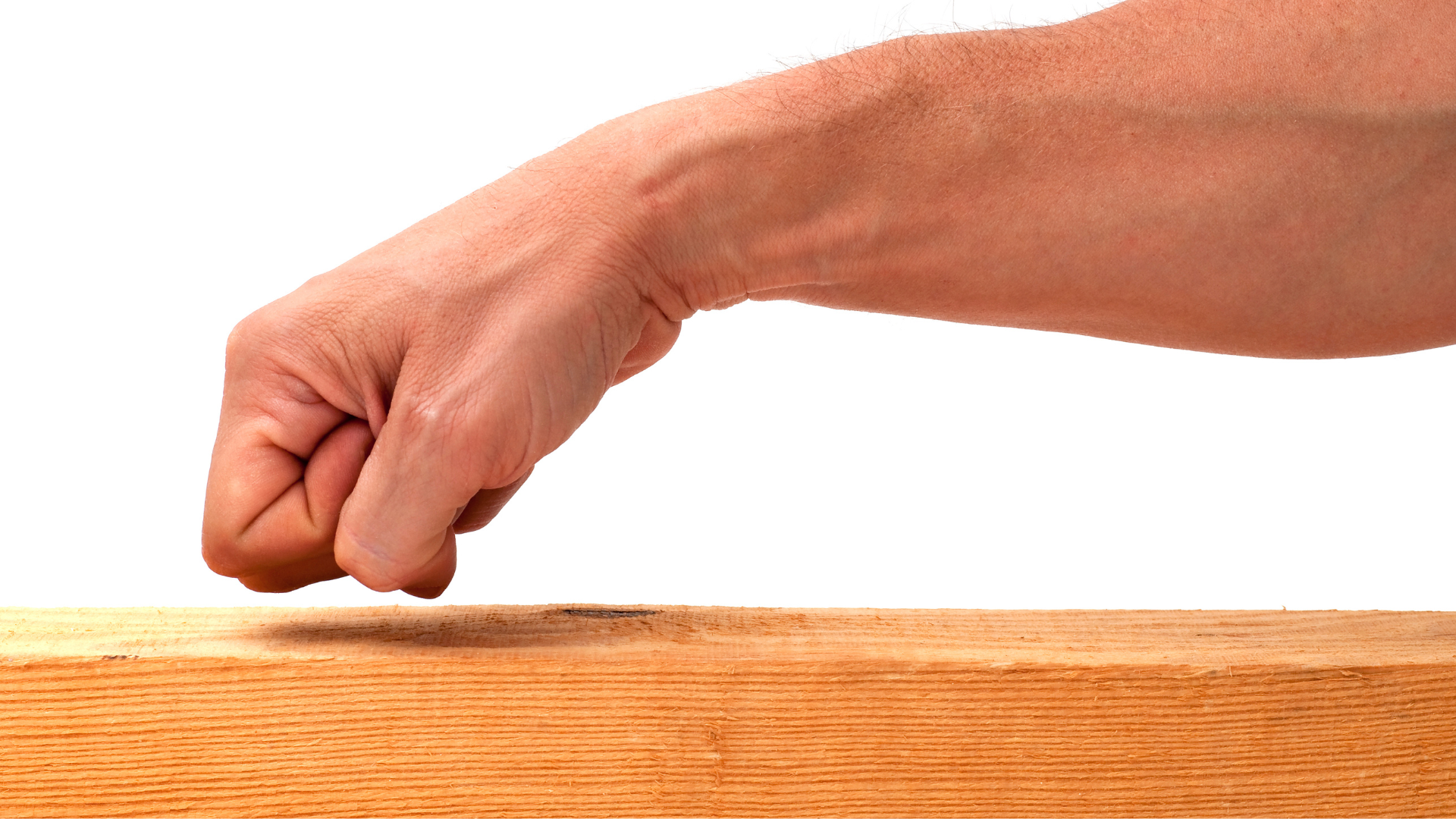 The “Knock” Test, And 15 Other Pro Secrets To Finding Quality Wood Furniture While Thrifting