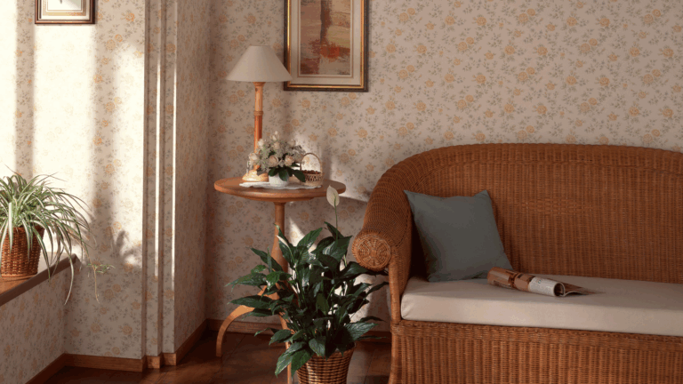 15 Things In Boomer’s Home That Are Actually Cool (Plus 5 Even Cooler Things)