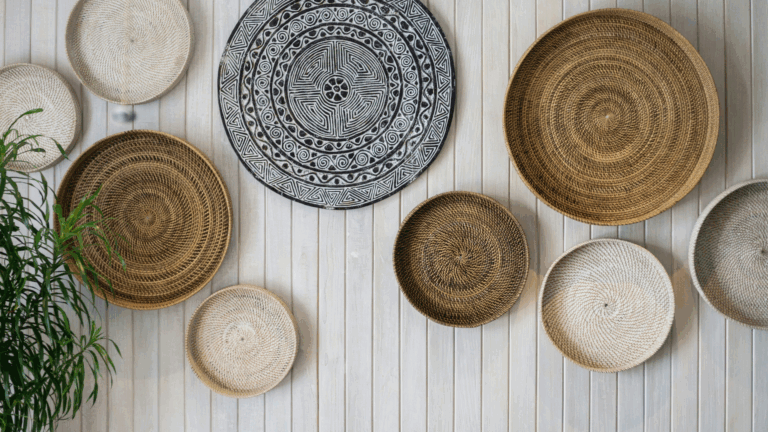 15 Cringe-Worthy 80s Home Decor Trends You’ll Want To Forget (Plus Few Even Worse Trends)