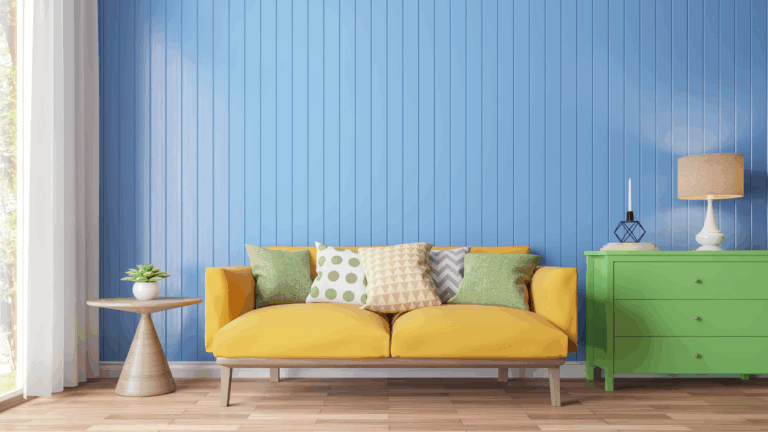 15 Cool Furniture Colors To Go For In 2025, According To Designers (Plus 5 Special Ones)