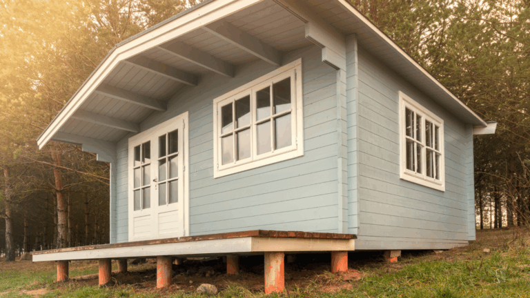 10 Granny Pods That Are A Bad Alternative For Cozy Living, Plus A Few That Are Even Worse