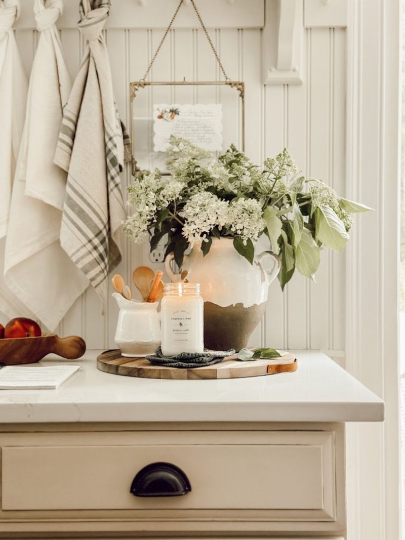Create Functional Vignettes