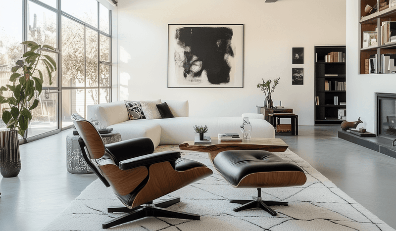 Incorporate Smart Technology