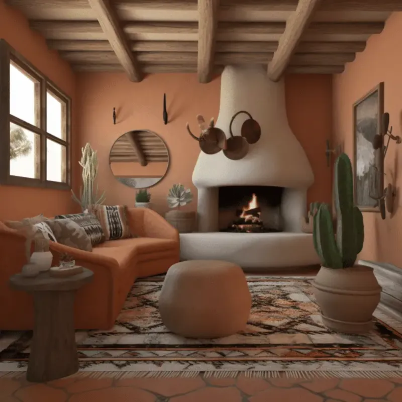 Southwestern Scandinavian