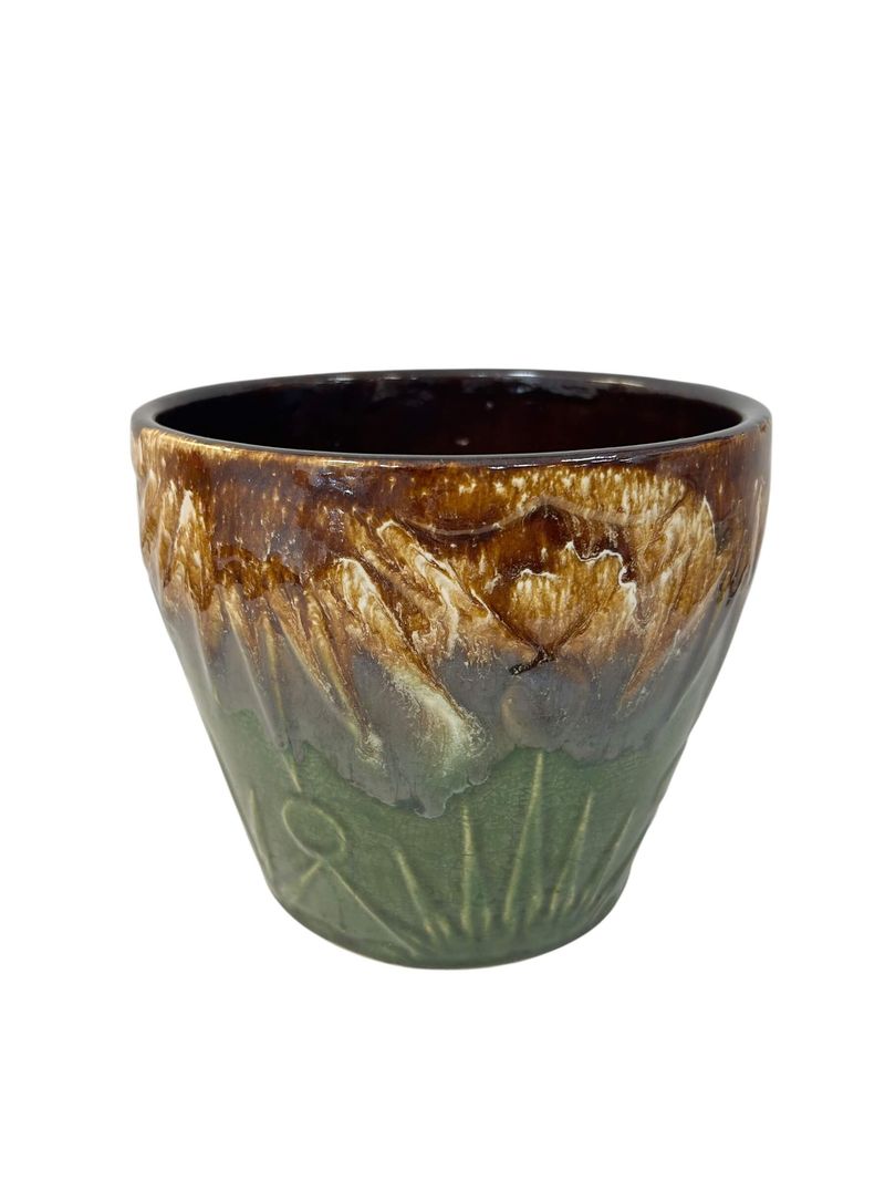 Ceramic Planters