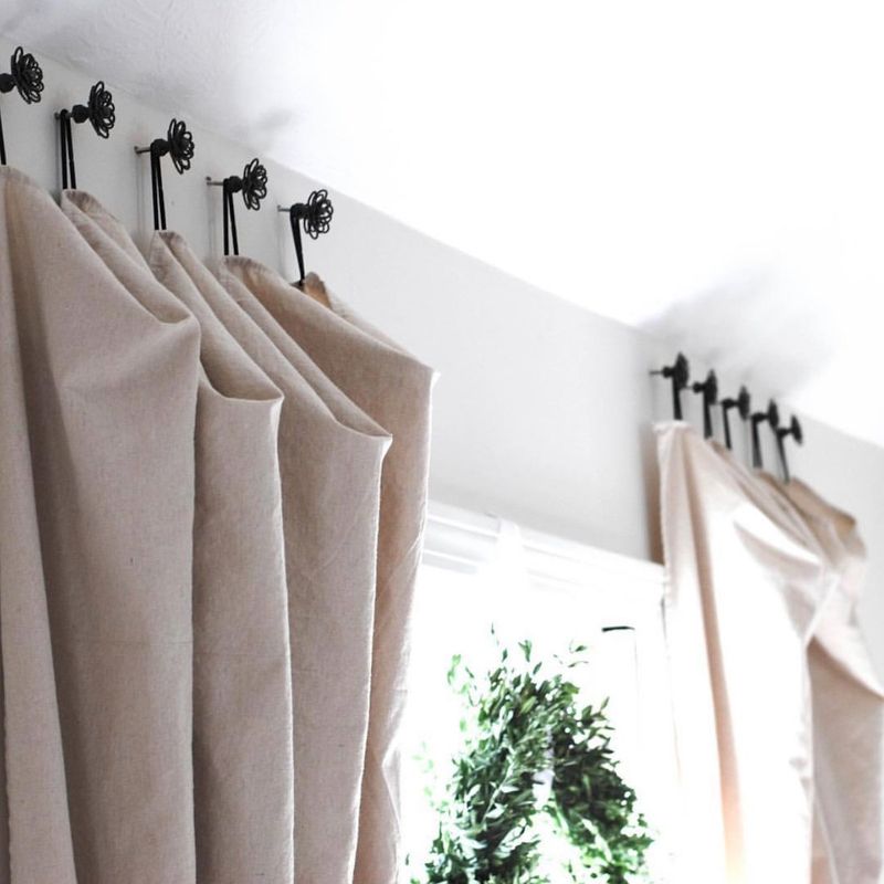 Drop Cloths