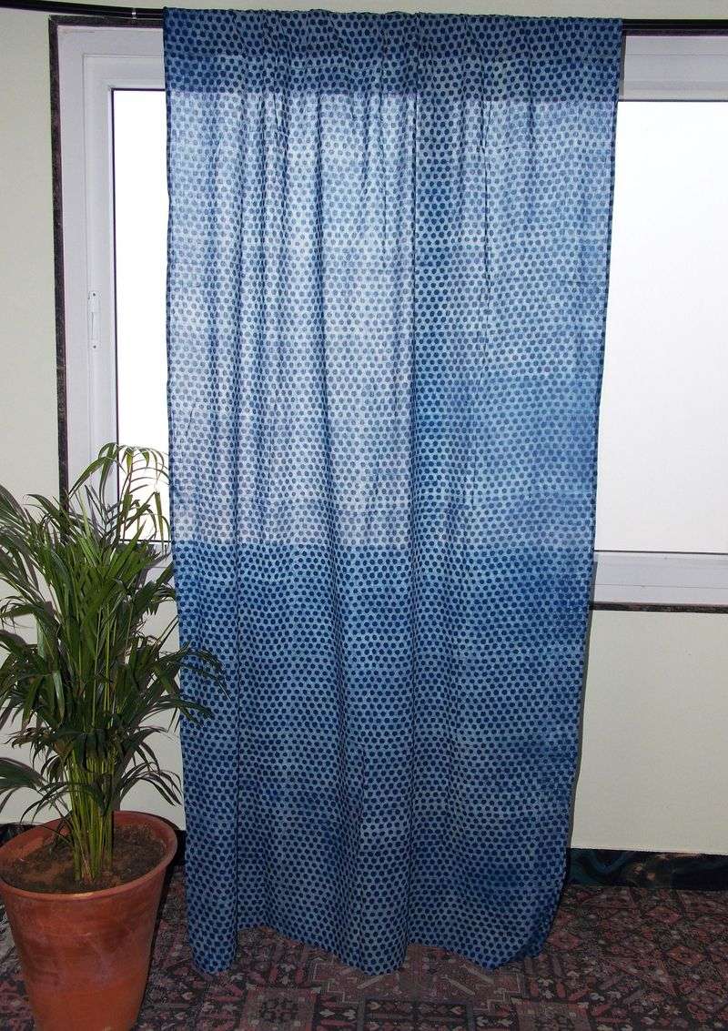 Flour Sack Towels