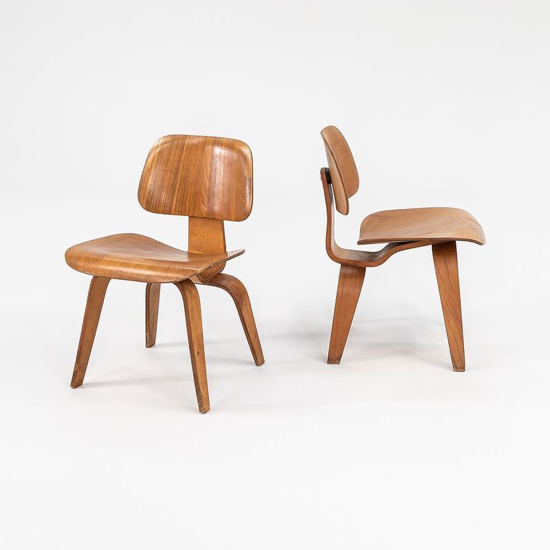 Mid-Century Modern Furniture