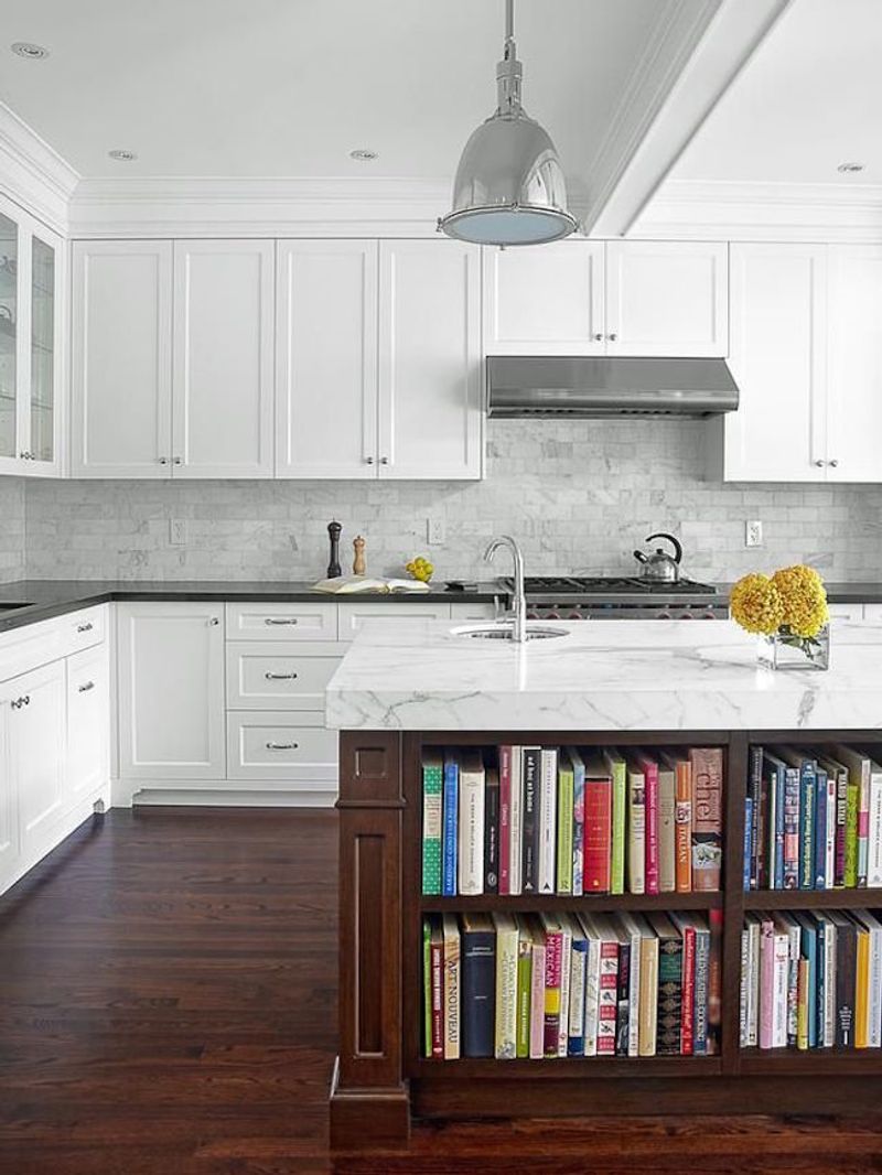 Cookbook Collections