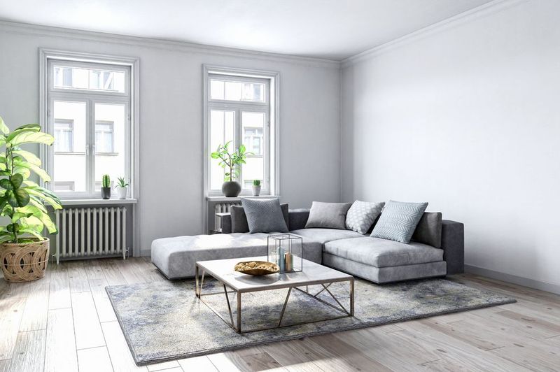 SKIP: Fast Furniture Without Personality