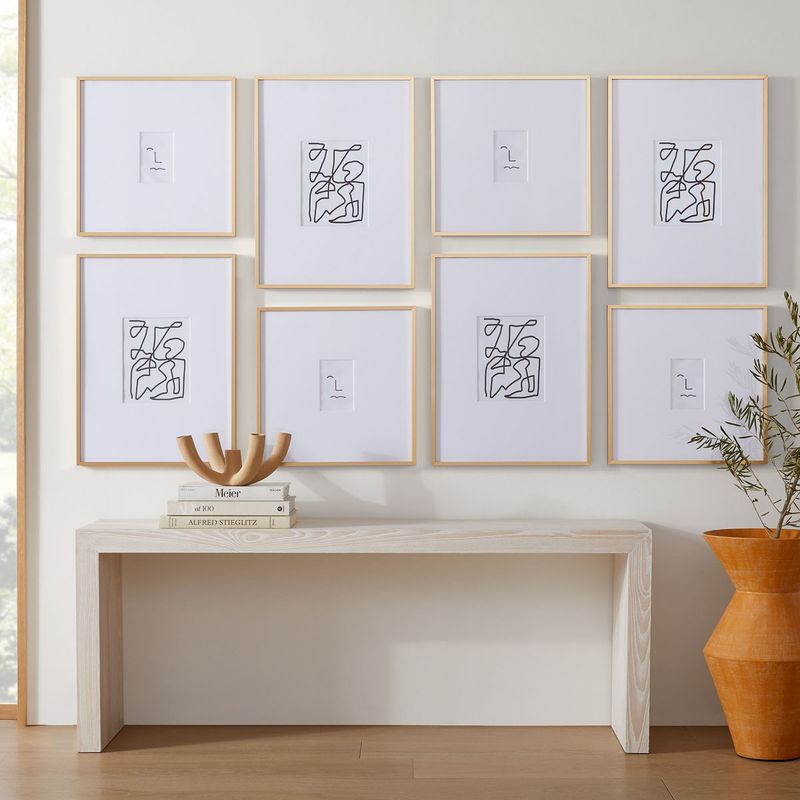 Geometric Pattern Play