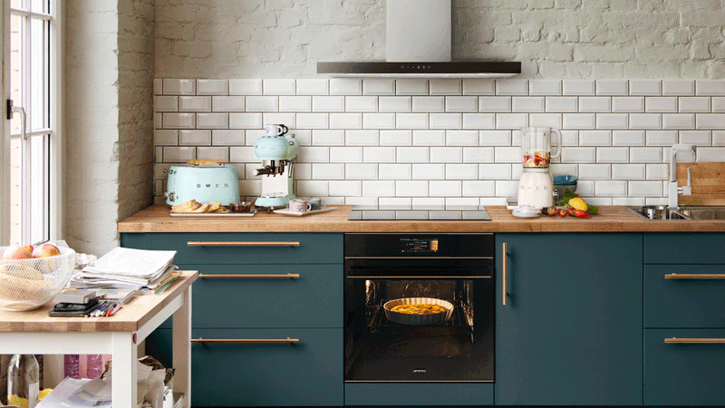 Warming Drawers Worth The Wait