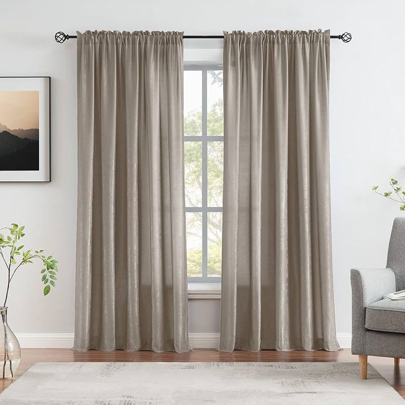 Light Taupe
