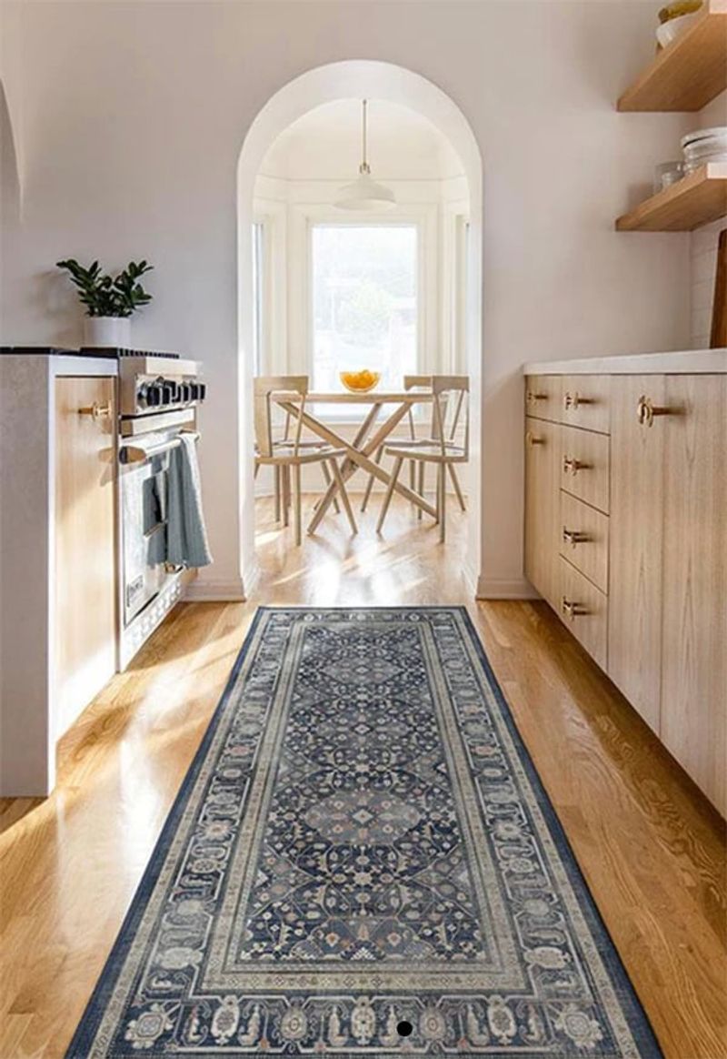Vintage Rugs