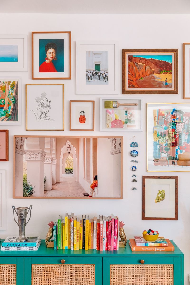 Wall Art That Speaks To You