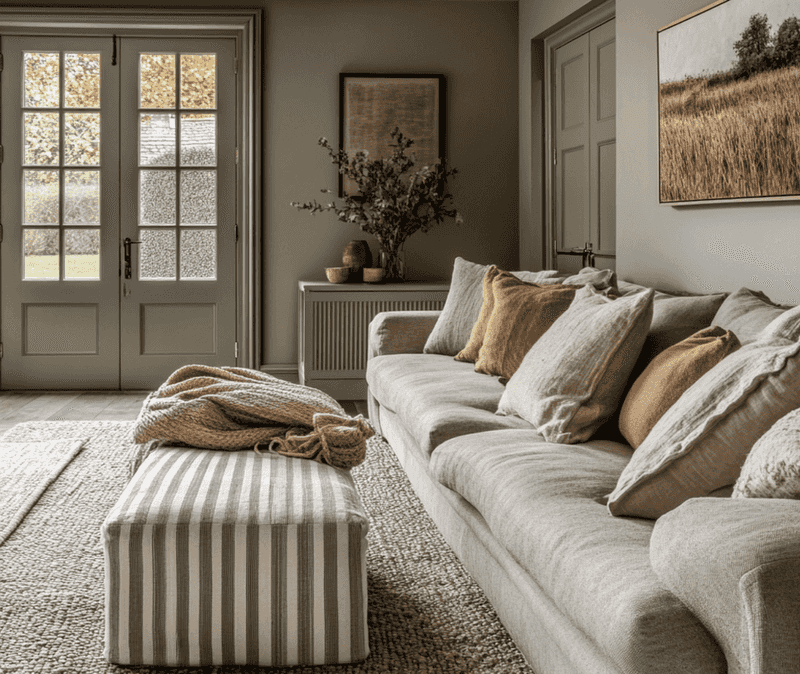 Matching Furniture Sets