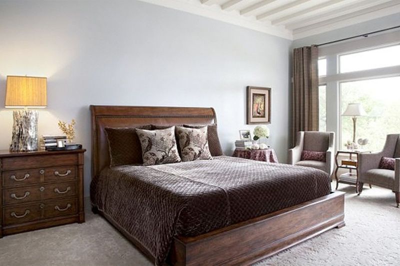 Not Worth It: Luxury Primary Suite Addition