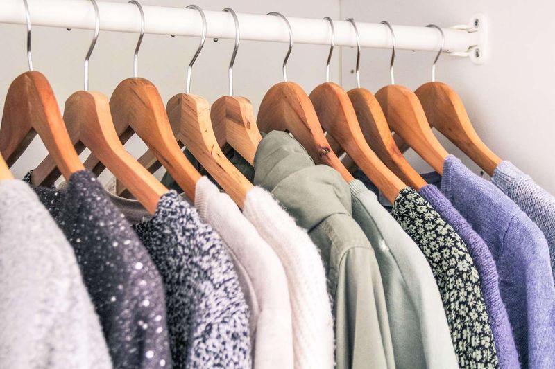 Spending More Time Organizing Than Living