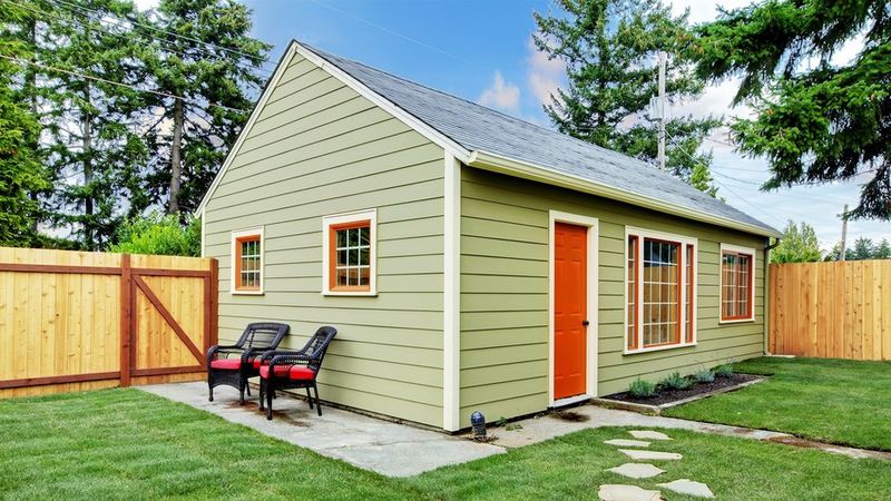 Utility Connections Cost More Than Expected