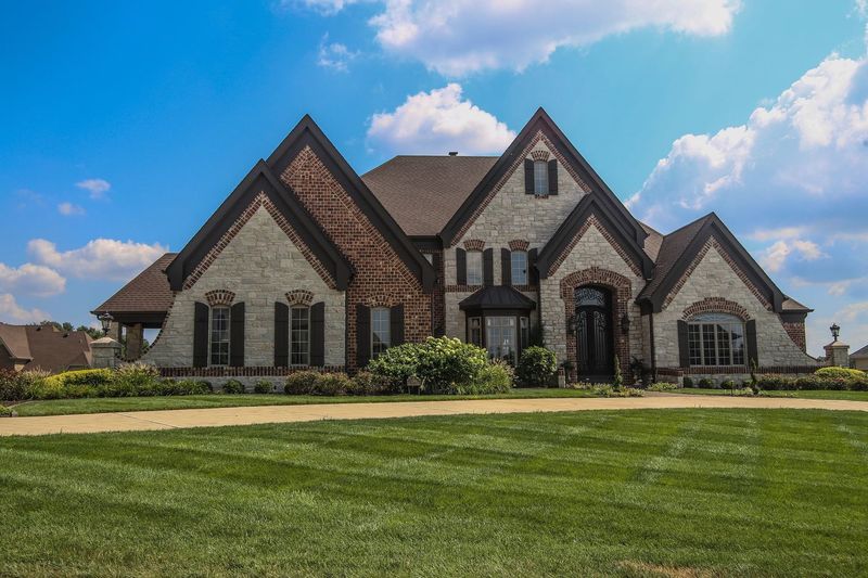 McMansions