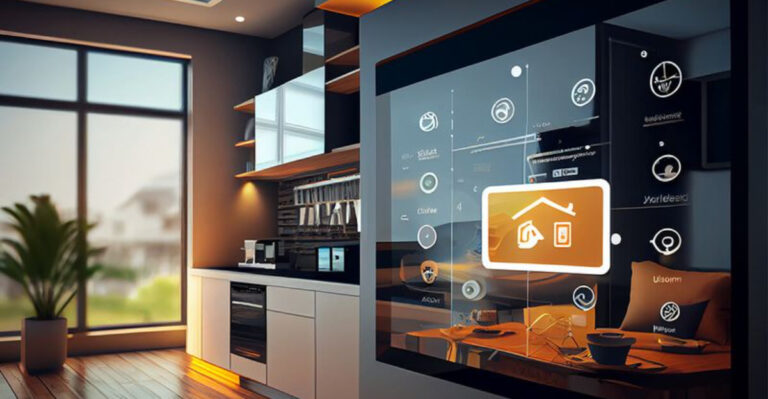 10 American Home Styles That Will Blow Up 2030 (Plus 10 People Already Started Using)