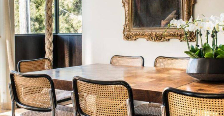 10 Antique And Vintage Trends Gaining Popularity In 2025 (Plus 7 That Are Better Left Behind)