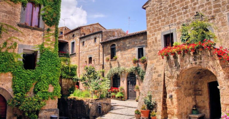 10 Cheapest Homes In The World Plus 5 Totally Worthless Ones