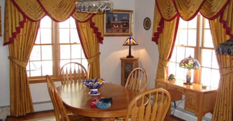 10 Dated Design Details You Want To Avoid If You Don’t Want To Age Your Home (Plus 6 Extra Red Flag Ones)