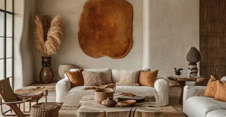 10 Design Ideas That Are Making Your Home Look Dreamy (Plus 10 Things Making It Even Better)