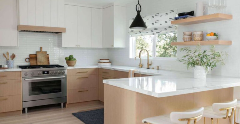 10 Features Buyers Are Starting To Avoid In Modern Homes (What They Use Instead)