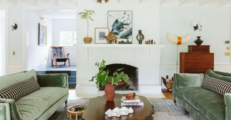 10 HGTV Renovation Tricks That Work On TV And In Real Homes Plus 5 Absolute Winners