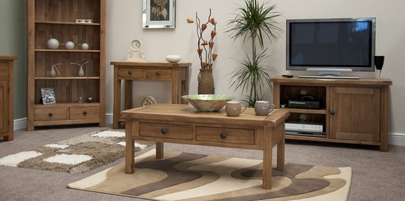 Matching furniture sets