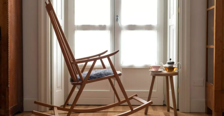 10 Household Items Perfectly Fit For A Boomer’s Home (Plus 10 Even Better Alternatives)