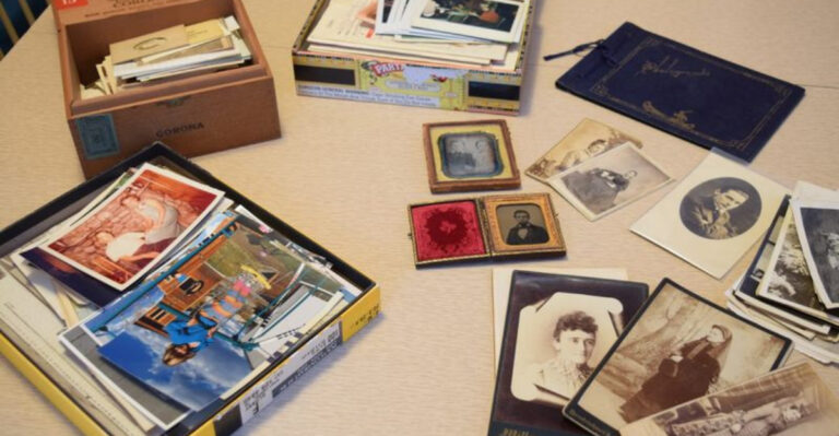 10 Household Items That Belong In A Boomer’s Home Plus 5 They Have To Send Off