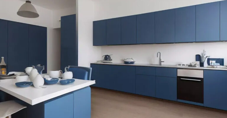 10 Kitchen Cabinet Color Ideas Designers Don’t Like Plus 5 They Hate