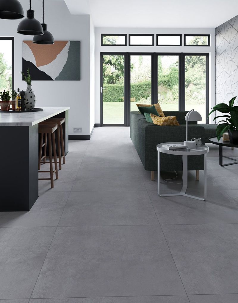Cool Gray