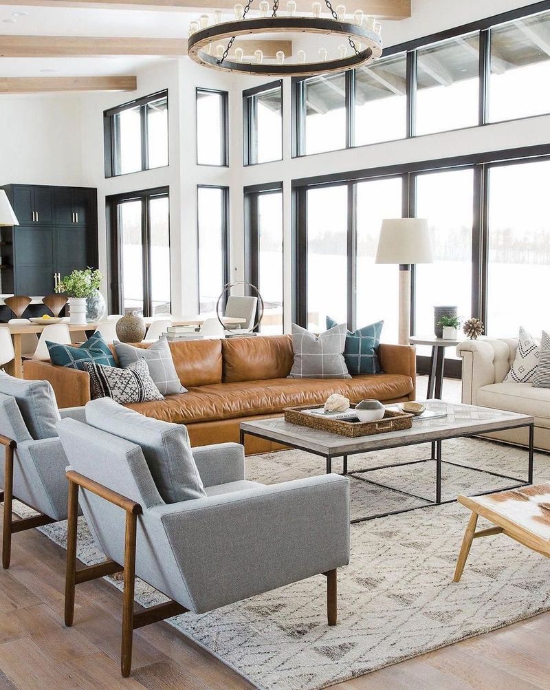Matching Furniture Sets