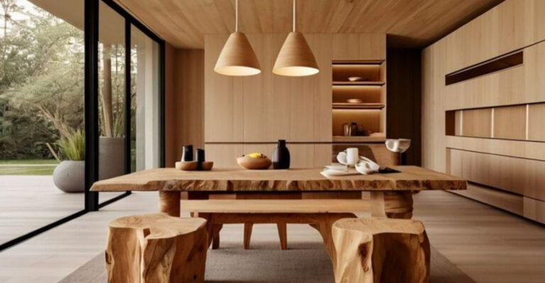 10 Modern House Decorating Ideas That Work Great (Plus 5 Extra Ones You Just Won’t Be Able To Resist)