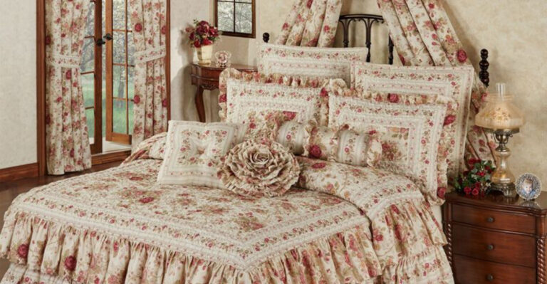 10 Outdated Home Decor Mistakes Everyone Probably Makes (And 6 More You Should Seriously Rethink)