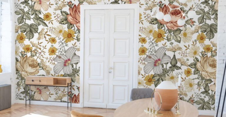10 Outdated Home Decor Mistakes That Look Good Plus 5 That Really Don’t