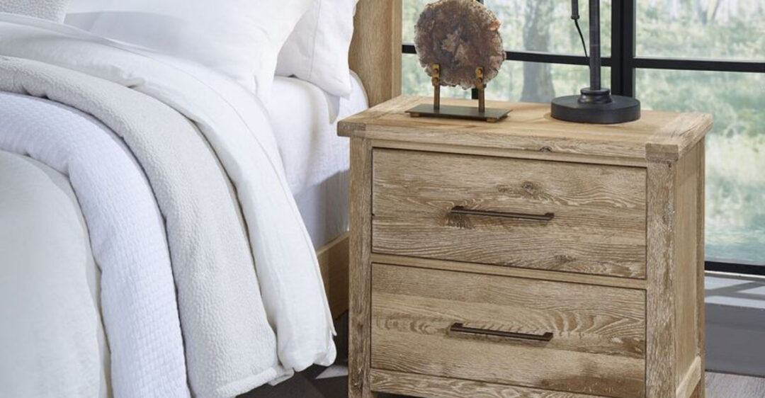 10 Pieces Of Furniture You Should Never Buy According To Interior