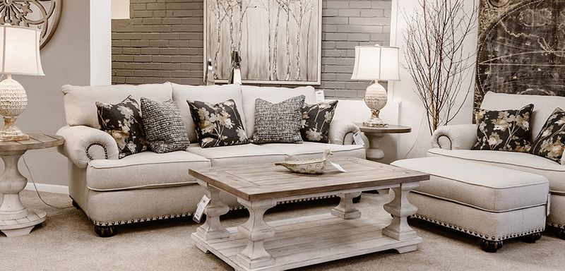 Matching Furniture Sets