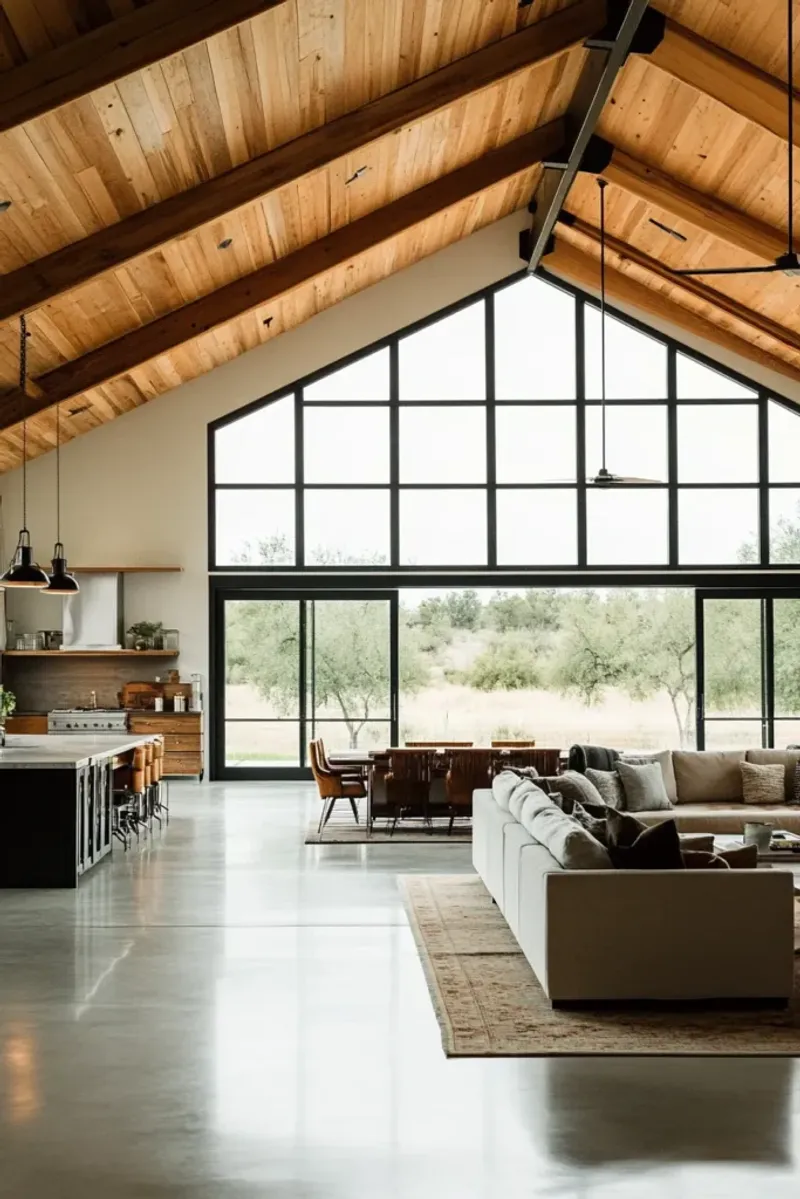 Tons Of Space Without Breaking The Bank