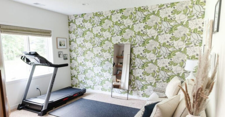 10 Things Every Bedroom Does Not Need Plus 5 You Have To Toss Immediately