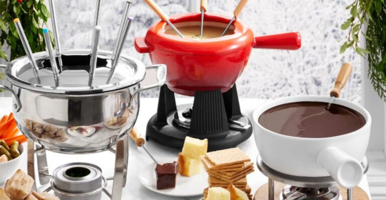 10 Things In Boomers Homes That Are Becoming Popular (Plus 8 Things That Never Lacked Style)