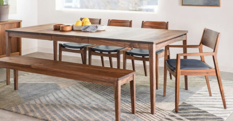10 Things Making Your Living Room Furniture Look Expensive Plus 5 That Make It Really Cheap