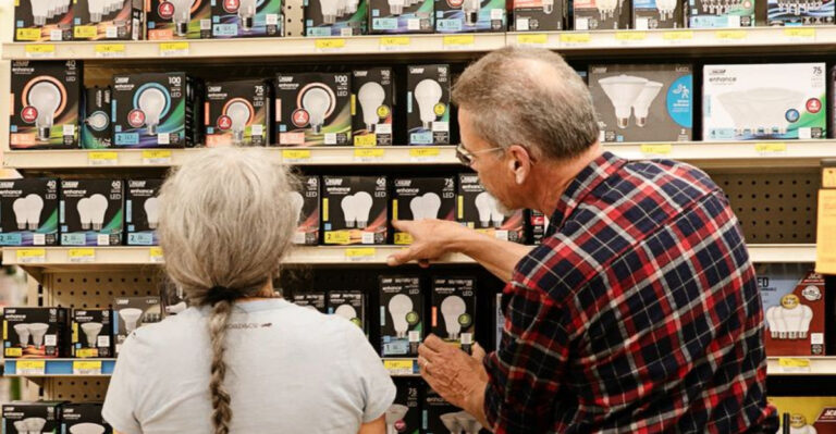 10 Things You Should Buy At The Home Improvement Store And 5 You Really Shouldn’t