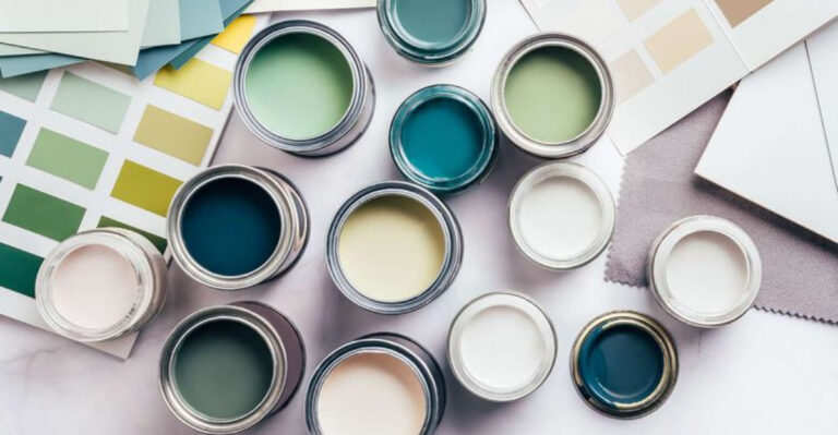 10 Things You Shouldn’t Buy At the Home Improvement Store (And 5 To Avoid At All Costs)