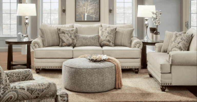 10 Tired Furniture Trends That Are Now Becoming A Thing Of The Past (And 6 We Certainly Won’t See Coming Back)